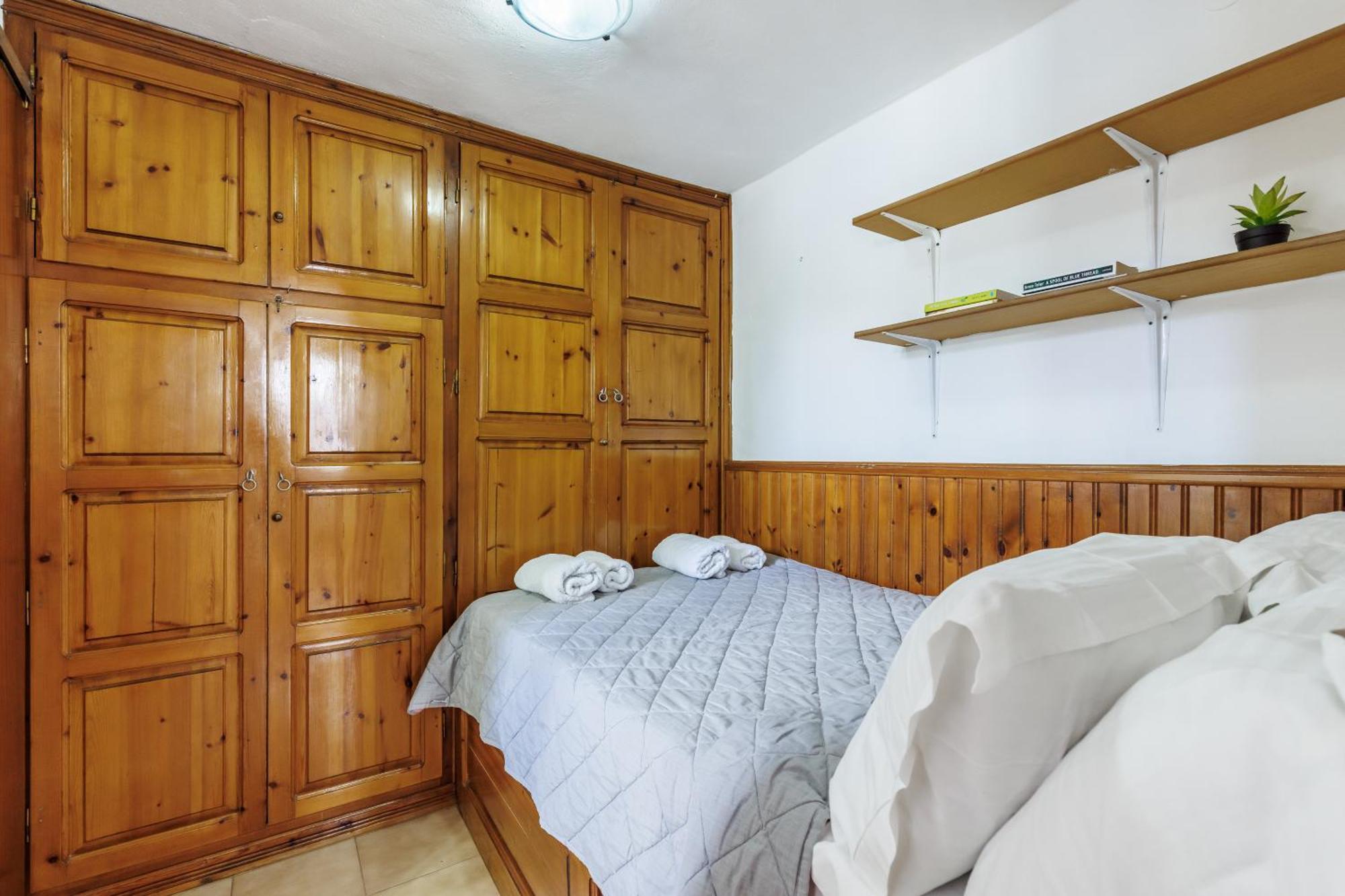 Skopelos Antonia House Extérieur photo